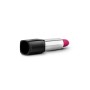 Vibromasseur à boules Blush Rose Rose de Blush, Vibrateurs balles - Réf : S9401843, Prix : 22,99 €, Remise : %