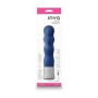 Vibromasseur NS Novelties Inya Bleu de NS Novelties, Vibrateurs classiques - Réf : S9401410, Prix : 62,99 €, Remise : %