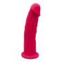 Dildo Dream Toys Real Love Pink Ø 4,4 cm by Dream Toys, Classic dildos - Ref: S9400719, Price: 22,99 €, Discount: %