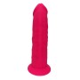 Dildo Dream Toys Real Love Cor de Rosa Ø 4,4 cm de Dream Toys, Consoladores clássicos - Ref: S9400719, Preço: 22,99 €, Descon...