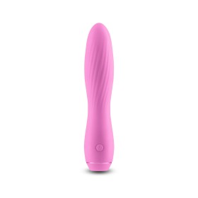 Bullet Vibrator NS Novelties Obsessions Pink by NS Novelties, Bullet vibrators - Ref: S9401508, Price: 43,99 €, Discount: %