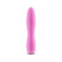 Bullet Vibrator NS Novelties Obsessions Pink by NS Novelties, Bullet vibrators - Ref: S9401508, Price: 43,99 €, Discount: %