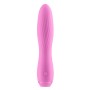 Bullet Vibrator NS Novelties Obsessions Pink by NS Novelties, Bullet vibrators - Ref: S9401508, Price: 43,99 €, Discount: %