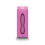 Bullet Vibrator NS Novelties Obsessions Pink by NS Novelties, Bullet vibrators - Ref: S9401508, Price: 43,99 €, Discount: %