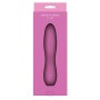 Bullet Vibrator NS Novelties Obsessions Pink by NS Novelties, Bullet vibrators - Ref: S9401508, Price: 43,99 €, Discount: %