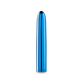 Bala Vibradora NS Novelties Chroma Azul de NS Novelties, Vibradores bullet - Ref: S9401468, Preço: 31,99 €, Desconto: %