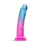 Dildo Blush B yours Bunt Ø 4 cm von Blush, Klassische Dildos - Ref: S9402377, Preis: 20,99 €, Rabatt: %