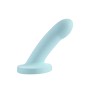 Vibrador Sportsheets Merge Collection Azul de Sportsheets, Vibradores clásicos - Ref: S9404357, Precio: 60,99 €, Descuento: %