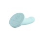 Vibrador Sportsheets Merge Collection Azul de Sportsheets, Vibradores clássicos - Ref: S9404357, Preço: 60,99 €, Desconto: %