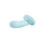 Vibrador Sportsheets Merge Collection Azul de Sportsheets, Vibradores clássicos - Ref: S9404357, Preço: 60,99 €, Desconto: %