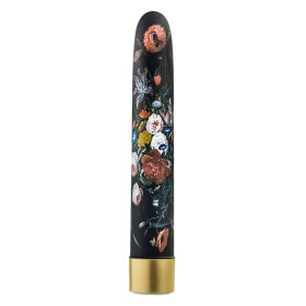 Bullet Vibrator Blush The Collection Multicolour by Blush, Bullet vibrators - Ref: S9402553, Price: 30,99 €, Discount: %