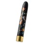 Bullet Vibrator Blush The Collection Multicolour by Blush, Bullet vibrators - Ref: S9402553, Price: 30,99 €, Discount: %