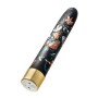 Bullet Vibrator Blush The Collection Multicolour by Blush, Bullet vibrators - Ref: S9402553, Price: 30,99 €, Discount: %