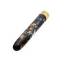 Bullet Vibrator Blush The Collection Multicolour by Blush, Bullet vibrators - Ref: S9402553, Price: 30,99 €, Discount: %