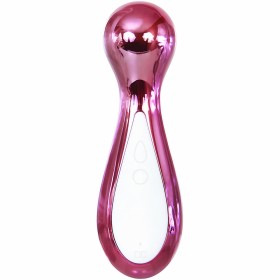 Bullet Vibrator Evolved Pink by Evolved, Bullet vibrators - Ref: S9404595, Price: 30,99 €, Discount: %