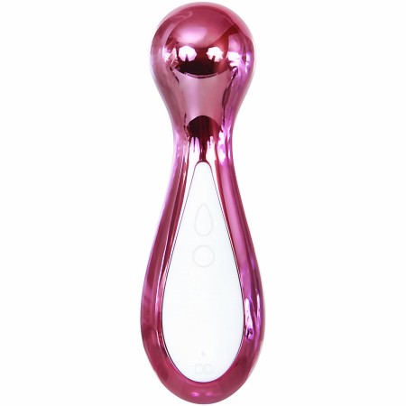 Vibromasseur à boules Evolved Rose de Evolved, Vibrateurs balles - Réf : S9404595, Prix : 30,99 €, Remise : %