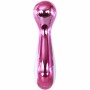 Vibromasseur à boules Evolved Rose de Evolved, Vibrateurs balles - Réf : S9404595, Prix : 30,99 €, Remise : %