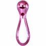 Vibromasseur à boules Evolved Rose de Evolved, Vibrateurs balles - Réf : S9404595, Prix : 30,99 €, Remise : %