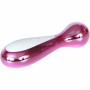 Bala Vibradora Evolved Rosa de Evolved, Vibradores balas - Ref: S9404595, Precio: 30,99 €, Descuento: %