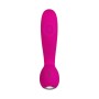 Aspirateur à clitoris Evolved Rose de Evolved, Vibrateurs point G - Réf : S9404687, Prix : 45,99 €, Remise : %