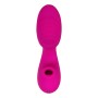 Clitoris Suction Stimulator Evolved Pink by Evolved, G-spot vibrators - Ref: S9404687, Price: 45,99 €, Discount: %