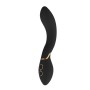 Vibrador Dream Toys Elite Preto de Dream Toys, Vibradores clássicos - Ref: S9406087, Preço: 39,99 €, Desconto: %