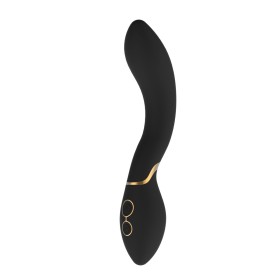 Vibrador Dream Toys Elite Negro de Dream Toys, Vibradores clásicos - Ref: S9406087, Precio: 39,99 €, Descuento: %