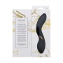 Vibromasseur Dream Toys Elite Noir de Dream Toys, Vibrateurs classiques - Réf : S9406087, Prix : 39,99 €, Remise : %