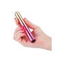 Bullet Vibrator NS Novelties Chroma Multicolour by NS Novelties, Bullet vibrators - Ref: S9401520, Price: 29,99 €, Discount: %