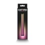 Bullet Vibrator NS Novelties Chroma Multicolour by NS Novelties, Bullet vibrators - Ref: S9401520, Price: 29,99 €, Discount: %