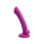 Gode réaliste Blush Avant Silicone Ø 3,4 cm (13,3 cm) de Blush, Godes réalistes - Réf : S9402194, Prix : 33,99 €, Remise : %