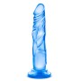 Dildo Realista Blush B yours PVC Ø 3,7 cm (17,7 cm) de Blush, Consoladores realistas - Ref: S9401995, Preço: 19,99 €, Descont...