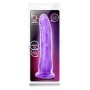 Gode réaliste Blush B yours PVC Ø 4,6 cm de Blush, Godes réalistes - Réf : S9402000, Prix : 20,99 €, Remise : %