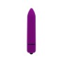 Vibrator Dream Toys Essentials Purple by Dream Toys, Bullet vibrators - Ref: S9406002, Price: 16,99 €, Discount: %