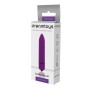 Vibrador Dream Toys Essentials Morado de Dream Toys, Vibradores balas - Ref: S9406002, Precio: 16,99 €, Descuento: %