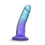 Dildo Blush B yours Multicolor Ø 3,1 cm de Blush, Consoladores clássicos - Ref: S9402378, Preço: 20,99 €, Desconto: %