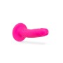 Dildo Realista Blush Neo Silicone Ø 2,5 cm (12,7 cm) de Blush, Consoladores realistas - Ref: S9402209, Preço: 27,99 €, Descon...