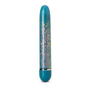 Bullet Vibrator Blush The Collection Blue by Blush, Bullet vibrators - Ref: S9402319, Price: 34,99 €, Discount: %