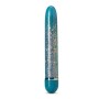 Vibromasseur à boules Blush The Collection Bleu de Blush, Vibrateurs balles - Réf : S9402319, Prix : 34,99 €, Remise : %