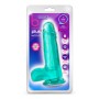 Dildo Realista Blush B yours TPE Ø 4,4 cm (12,7 cm) de Blush, Consoladores realistas - Ref: S9402287, Preço: 24,99 €, Descont...