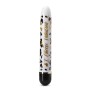 Bullet Vibrator Blush The Collection White by Blush, Bullet vibrators - Ref: S9402256, Price: 24,99 €, Discount: %