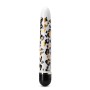 Bullet Vibrator Blush The Collection White by Blush, Bullet vibrators - Ref: S9402256, Price: 24,99 €, Discount: %