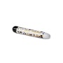 Bullet Vibrator Blush The Collection White by Blush, Bullet vibrators - Ref: S9402256, Price: 24,99 €, Discount: %