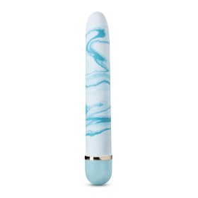 Kugelvibrator Blush The Collection Blau von Blush, Bullet Vibratoren - Ref: S9402359, Preis: 26,99 €, Rabatt: %