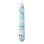 Kugelvibrator Blush The Collection Blau von Blush, Bullet Vibratoren - Ref: S9402359, Preis: 26,99 €, Rabatt: %