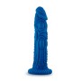 Realistic Dildo Blush The Realm Silicone Ø 4,1 cm by Blush, Realistic dildos - Ref: S9402141, Price: 26,99 €, Discount: %