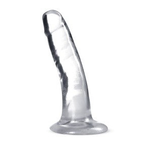 Dildo Blush B yours Ø 3,2 cm de Blush, Consoladores clássicos - Ref: S9402363, Preço: 20,99 €, Desconto: %