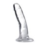 Dildo Blush B yours Ø 3,2 cm by Blush, Classic dildos - Ref: S9402363, Price: 20,99 €, Discount: %