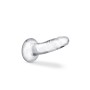 Dildo Blush B yours Ø 3,2 cm by Blush, Classic dildos - Ref: S9402363, Price: 20,99 €, Discount: %