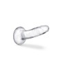 Dildo Blush B yours Ø 3,2 cm by Blush, Classic dildos - Ref: S9402363, Price: 20,99 €, Discount: %